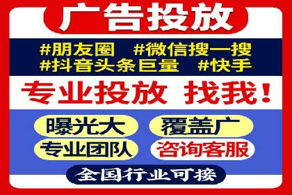 SEM专员案例：跨平台广告投放策略